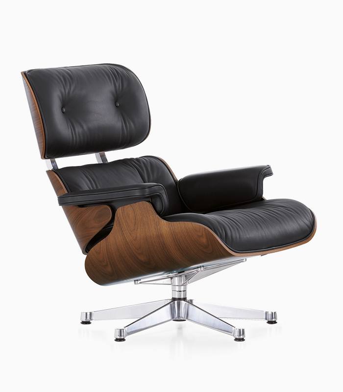 eames-lounge-chair-1 Eames lounge chair - 图片 1